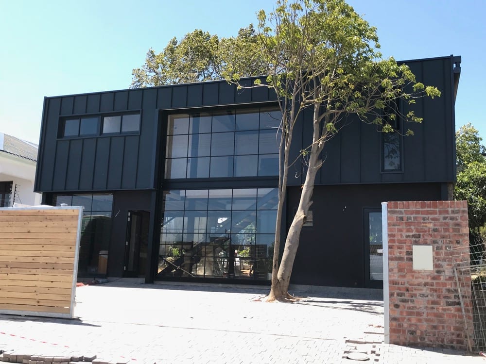 Wynberg-Steel-Residential-House-Metal-Windows