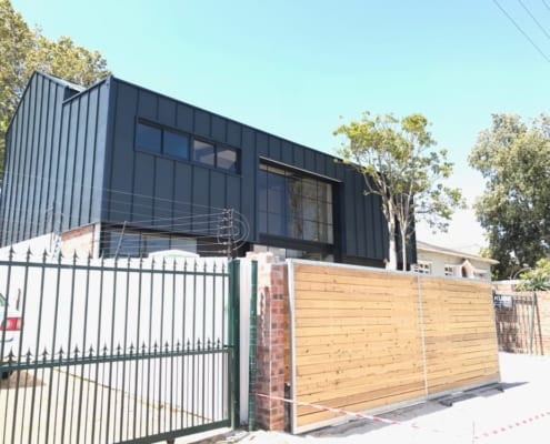 Wynberg-Steel-Residential-House