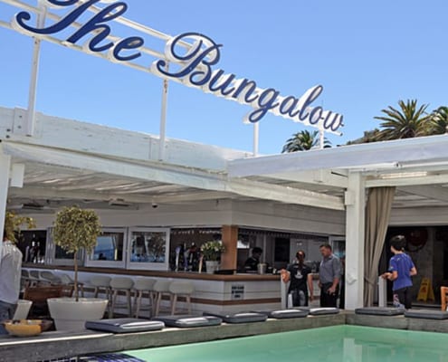 the-bungalow-main